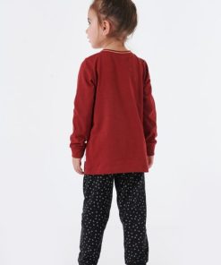 Ecospun.shop9d1a669556 2