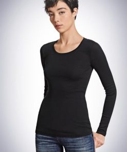 Ecospun.shop9daba6bec6 1