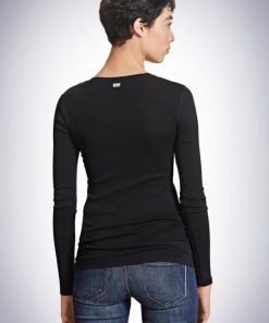 Ecospun.shop9daba6bec6 2