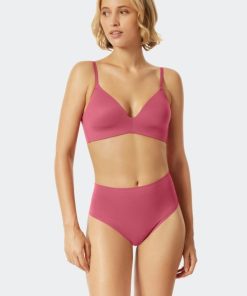 Ecospun.shop9daccf67c7 1