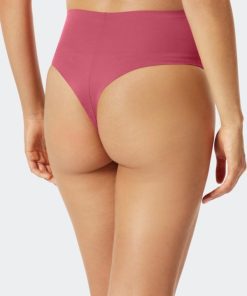 Ecospun.shop9daccf67c7 2