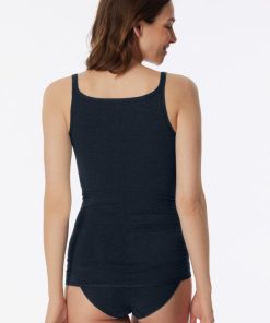 Ecospun.shop9df33bfd64 2