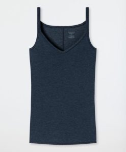 Ecospun.shop9df33bfd64 3