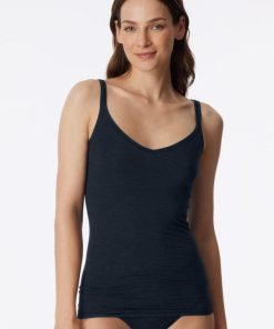 Ecospun.shop9df33bfd64 4