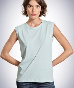 Ecospun.shop9e2330d67f 1