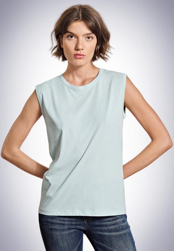 Ecospun.shop9e2330d67f 1