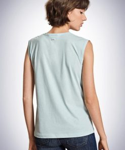 Ecospun.shop9e2330d67f 2