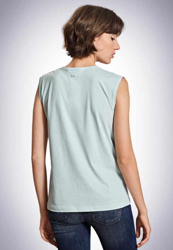 Ecospun.shop9e2330d67f 2