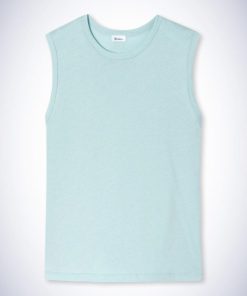 Ecospun.shop9e2330d67f 3