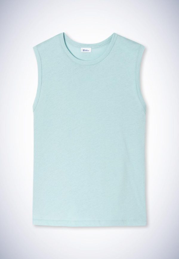 Ecospun.shop9e2330d67f 3