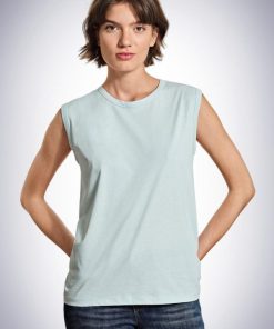 Ecospun.shop9e2330d67f 4