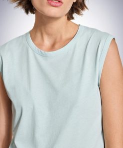 Ecospun.shop9e2330d67f 5