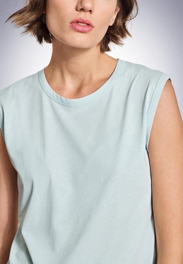 Ecospun.shop9e2330d67f 5