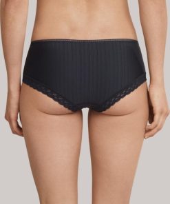 Ecospun.shop9e4a22eedd 2