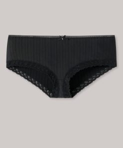 Ecospun.shop9e4a22eedd 3