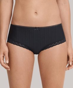 Ecospun.shop9e4a22eedd 4