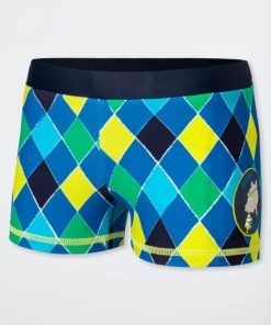 Ecospun.shop9e597d9315 1