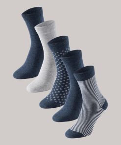 Ecospun.shop9e66747411 1