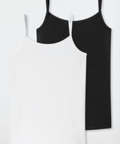 Ecospun.shop9e85fa9adc 1