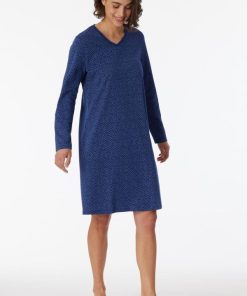 Ecospun.shop9e9b6697c7 1