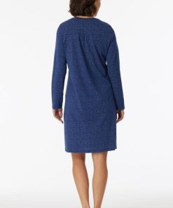 Ecospun.shop9e9b6697c7 2