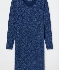 Ecospun.shop9e9b6697c7 3