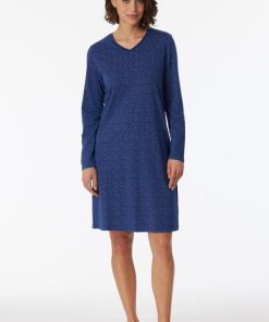 Ecospun.shop9e9b6697c7 4