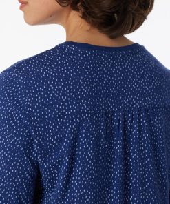 Ecospun.shop9e9b6697c7 5