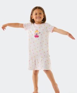 Ecospun.shop9ed5a8d97c 1