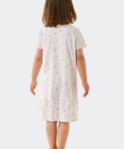 Ecospun.shop9ed5a8d97c 2