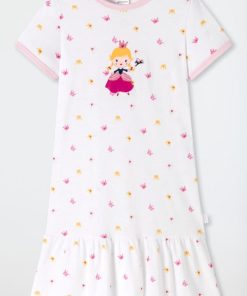 Ecospun.shop9ed5a8d97c 3