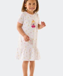 Ecospun.shop9ed5a8d97c 4