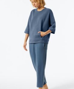 Ecospun.shop9ee75d1da6 1