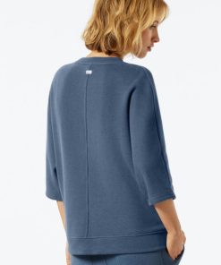 Ecospun.shop9ee75d1da6 2