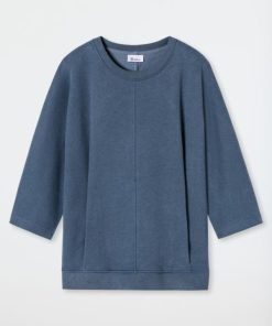 Ecospun.shop9ee75d1da6 3