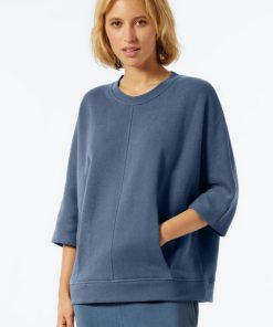 Ecospun.shop9ee75d1da6 4