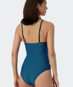 Ecospun.shop9f8491b710 2