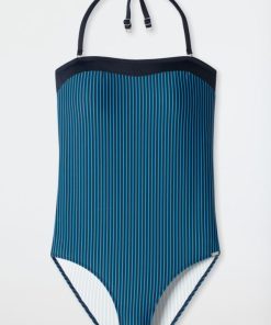 Ecospun.shop9f8491b710 3