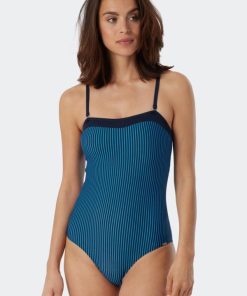 Ecospun.shop9f8491b710 4