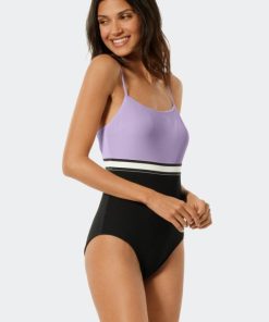 Ecospun.shopa04cd6f1d4 1