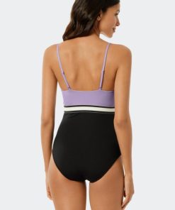 Ecospun.shopa04cd6f1d4 2