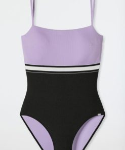 Ecospun.shopa04cd6f1d4 3