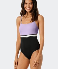 Ecospun.shopa04cd6f1d4 4