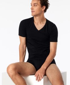 Ecospun.shopa05bb84ec2 1