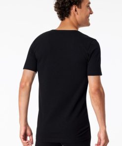 Ecospun.shopa05bb84ec2 2