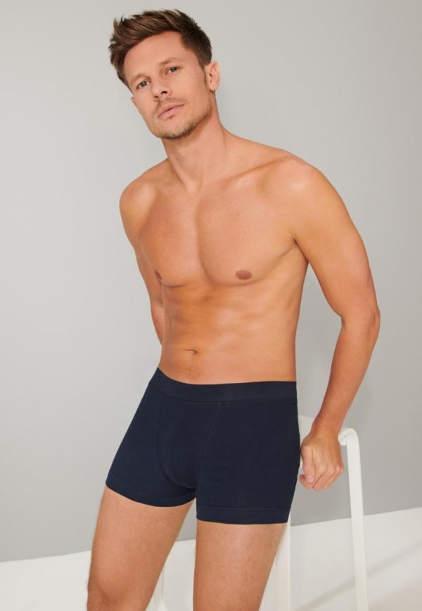 Ecospun.shopa08aa85696 1