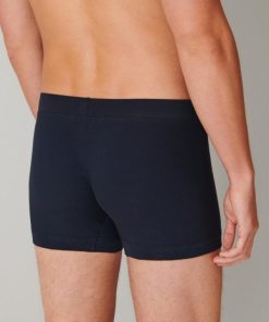 Ecospun.shopa08aa85696 2