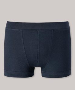 Ecospun.shopa08aa85696 3