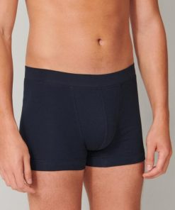 Ecospun.shopa08aa85696 4