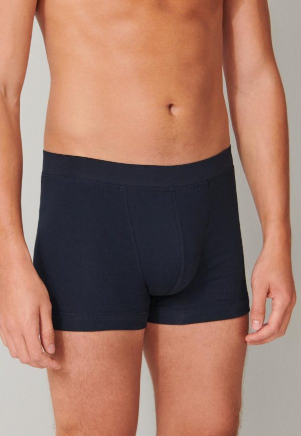 Ecospun.shopa08aa85696 4